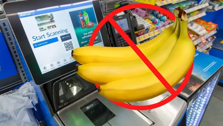 attachment-Banana-Trick