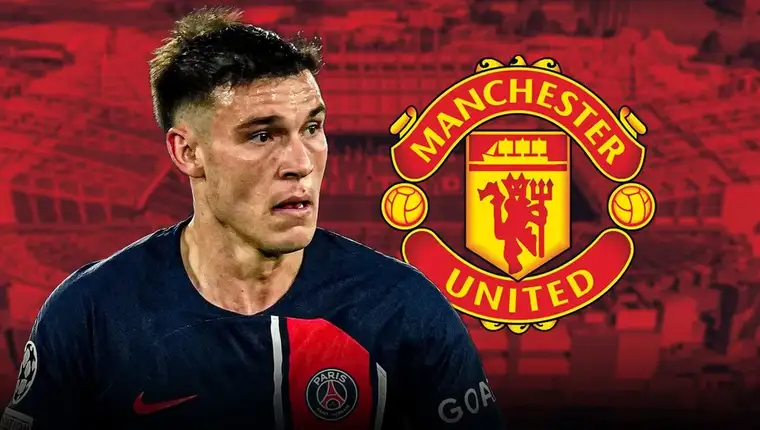 dharmesh-sheth-manuel-ugarte-transfer-manchester-united-v0-0a-waGM2_-ril9YJ3a8vJVQijbGCBOSF-yjCVe3YMvw