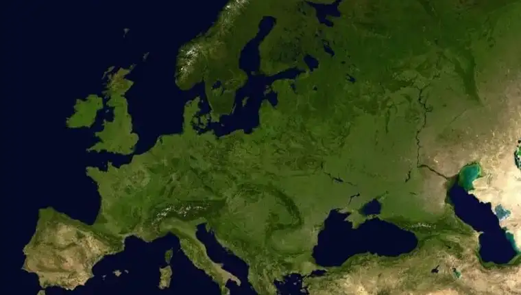 evropa_850.jpg