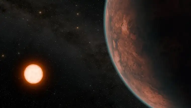 gl12b-illustration-less-atmosphere-ac-copy