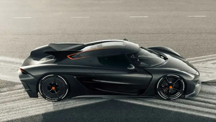 koenigsegg_jesko_absolut_fastest-car-in-the-world-2023