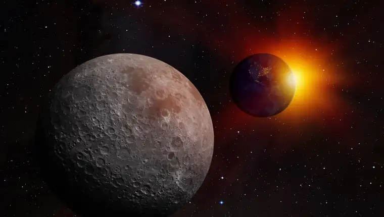 lunar-eclipse-l
