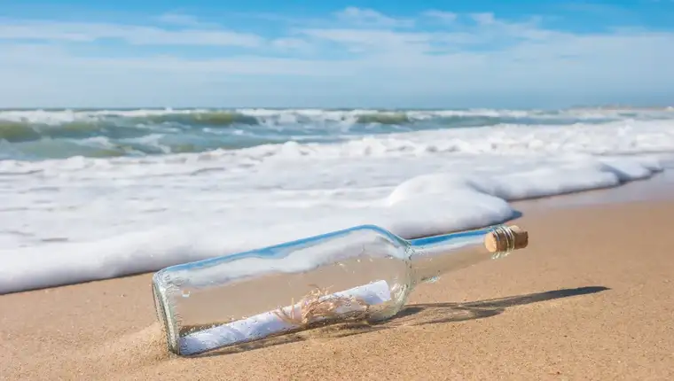message-in-a-bottle-l