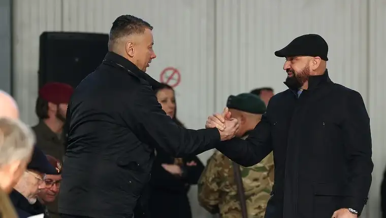 nešić i isak