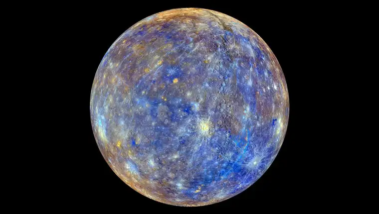pia16852-orig