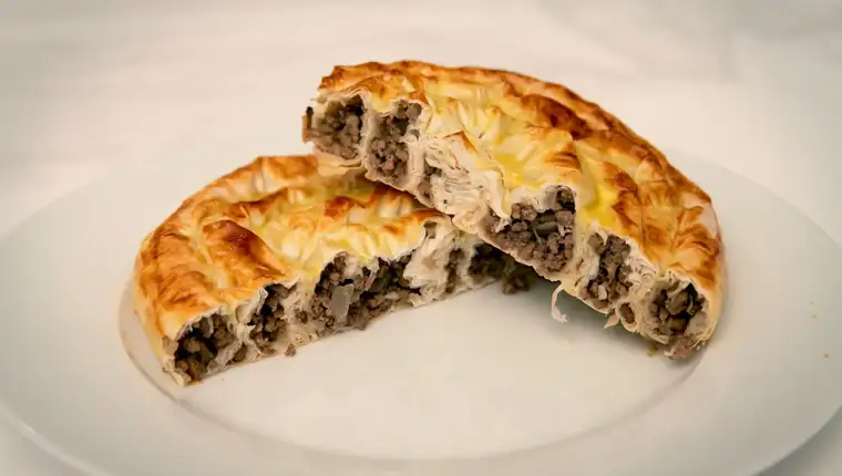 pita
