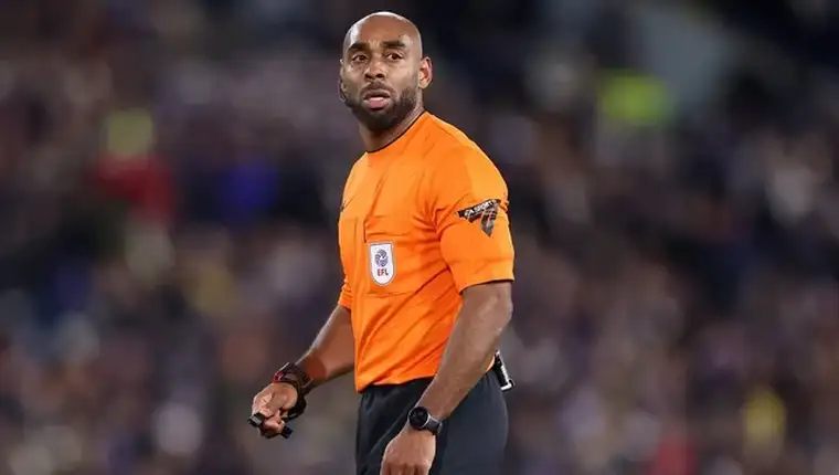 sam-allison-to-become-first-black-premier-league-referee-in-v0-2irvxXrnHBhMGP3E0ivkMM_HCfvHcouXXlK1Xc8M9YM