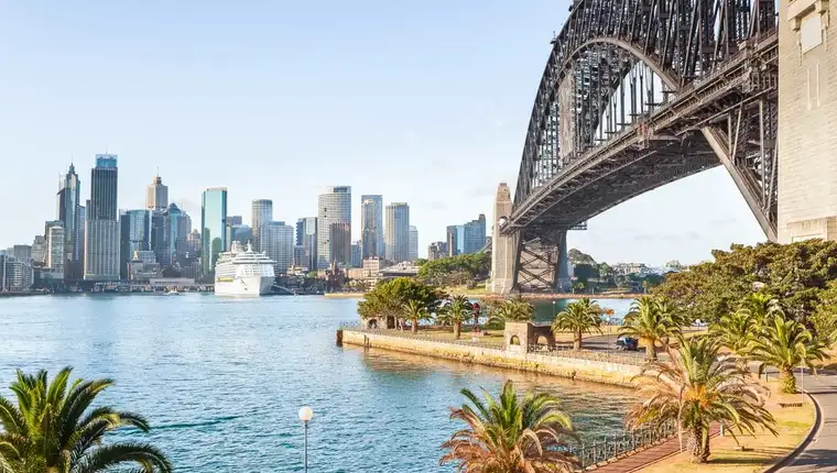 sydney, australia