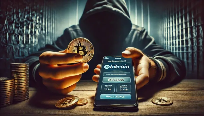 dark-web-kriptovalute-2-1200x686
