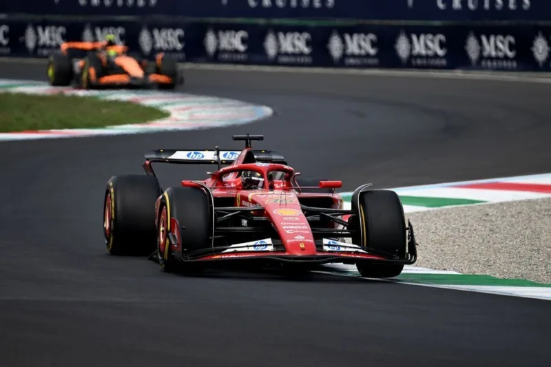 charles-leclerc-ferrari-sf-24--2