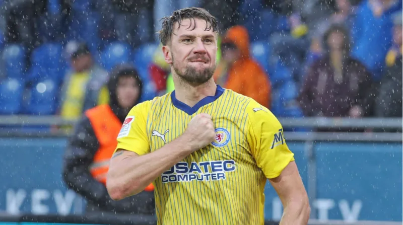 bicakcic