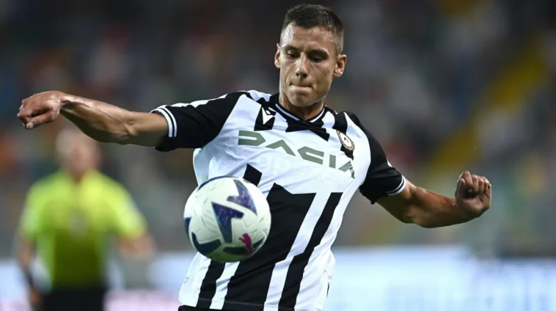 filip-benkovic-udinese-calcio-2022-1662050615-91499