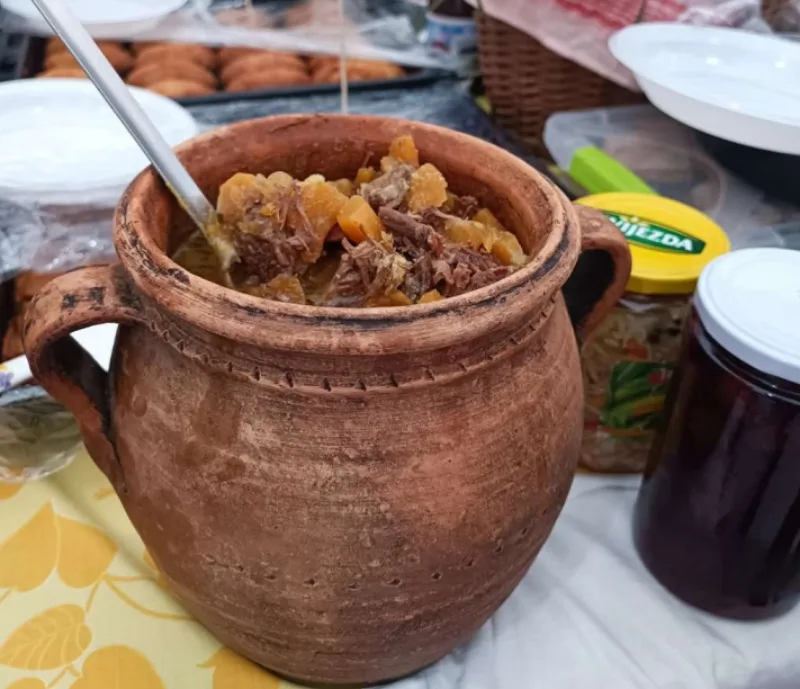 sajam zavidovići.jpg