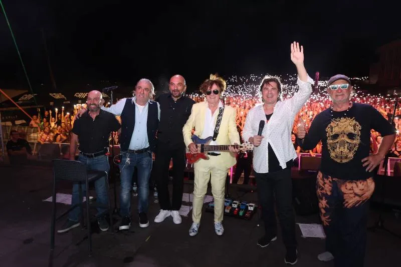 bijelo dugme split 2