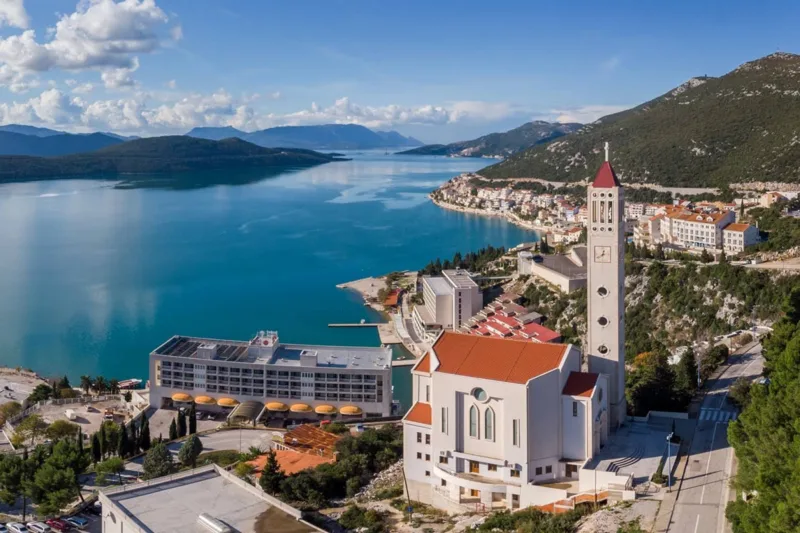 neum