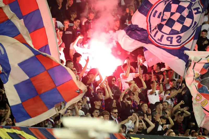 torcida