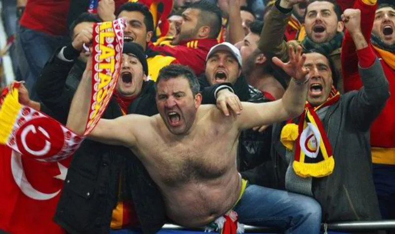 galatasaray-384117