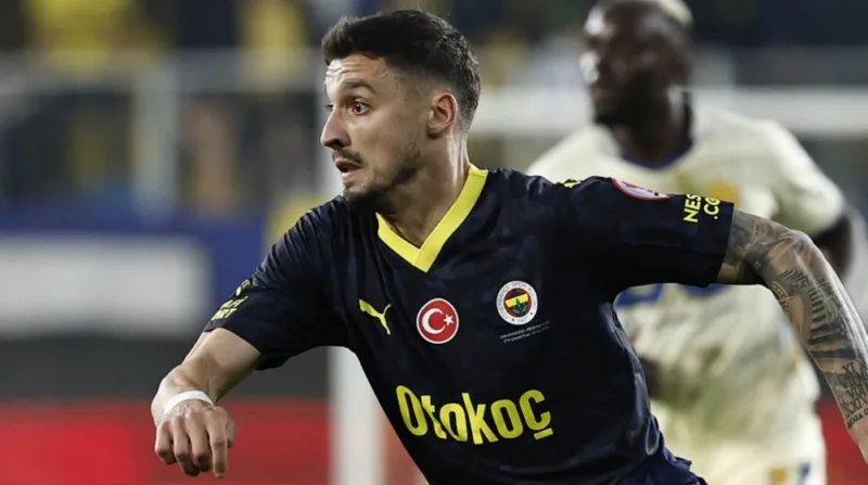 rade-krunic-fenerbahce-1709108350-130540