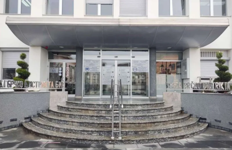 brcko 1