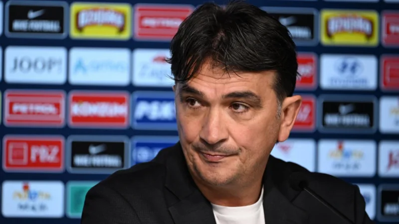 dalic