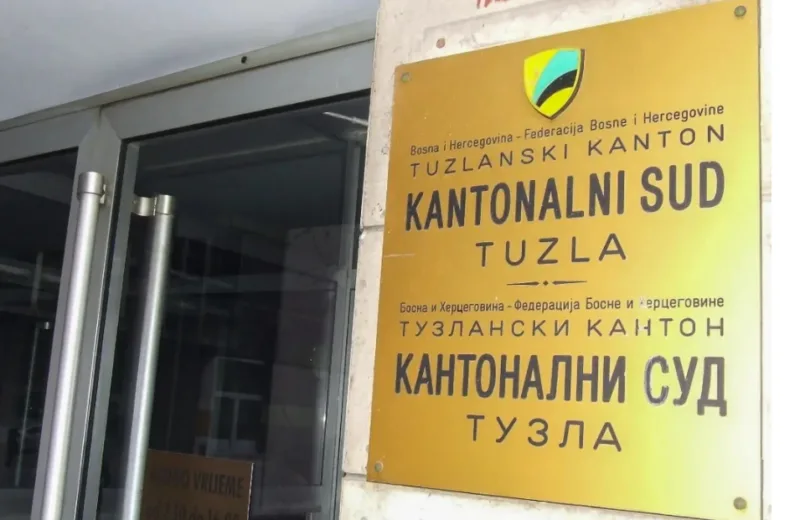 kantonalni sud tuzla 1