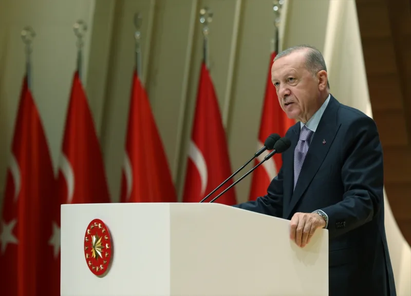 AA-ERDOGAN (3)