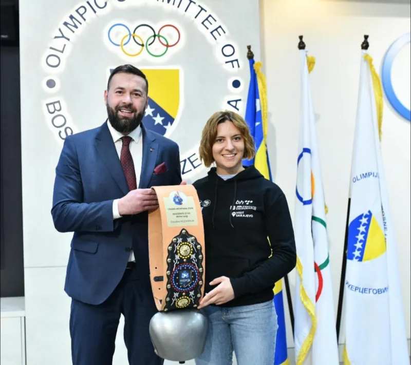 magoda i muzaferija