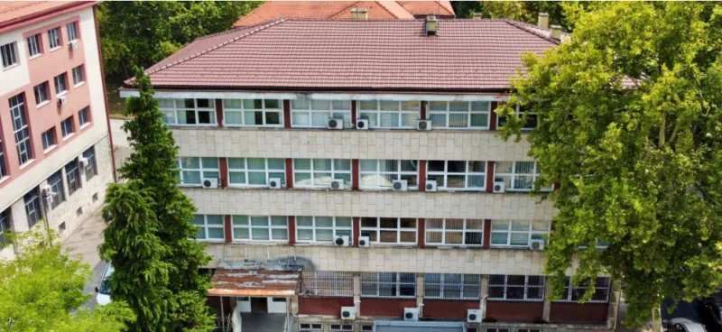 dvorasns sanski most 1
