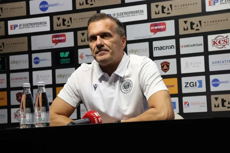 Mario Ivankovic