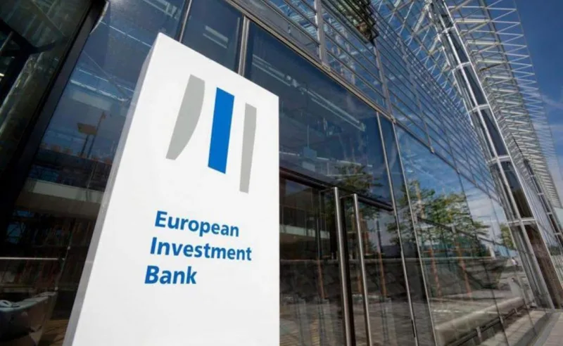 EIB