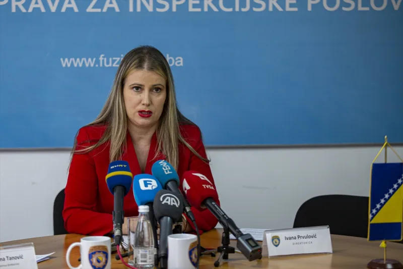 AA-DIREKTORICA_FUZIPA_Ivana Prvulovic (2)