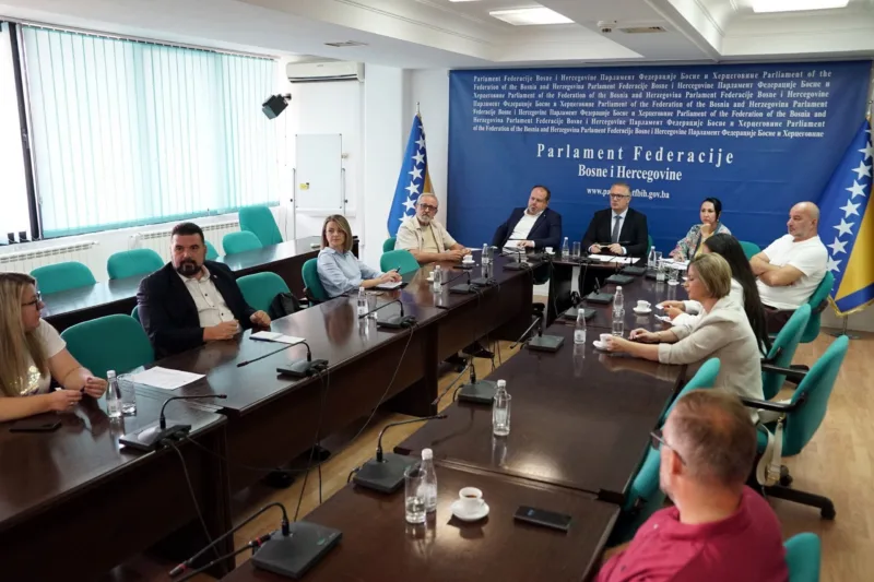 240902_komisija_17706