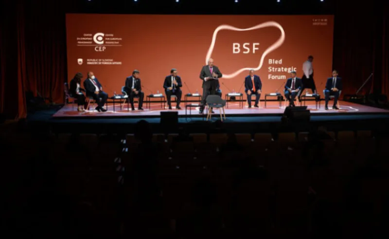bledski forum