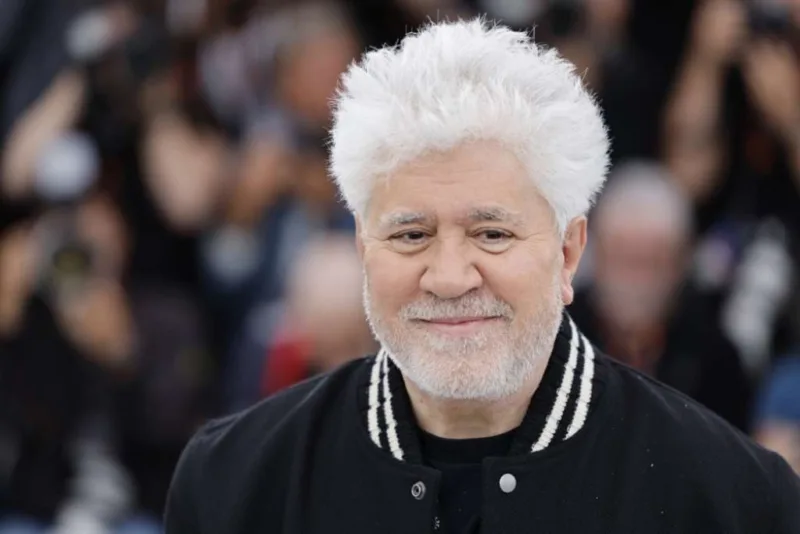 pedro almodovar.jpjg