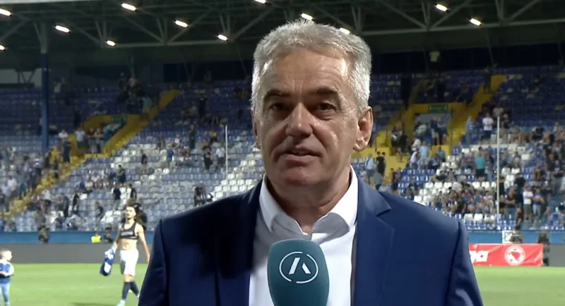 jagodic
