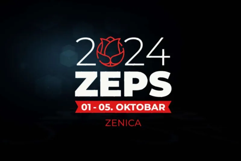zeps
