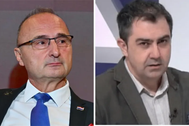Dizajn bez naslova - 2024-09-02T075018.747
