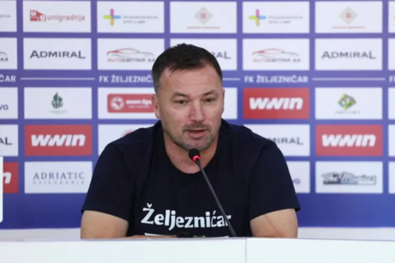 denis Ćorić