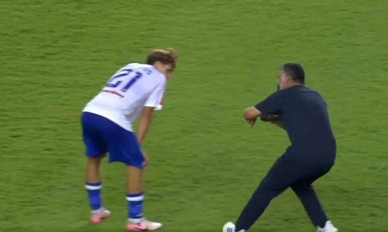 gattuso