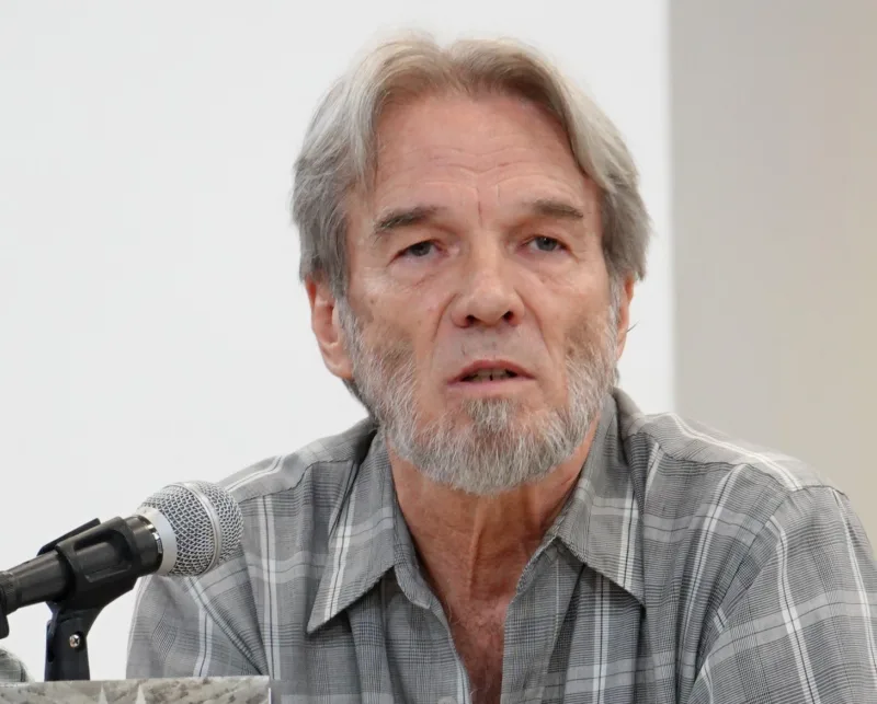 zeljko
