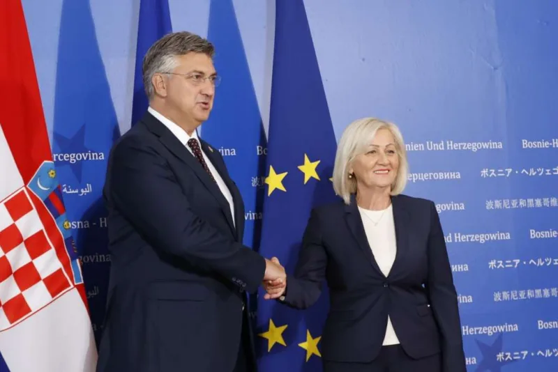plenkovic kristo
