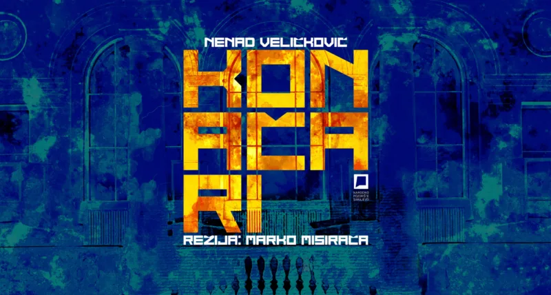 koncari8