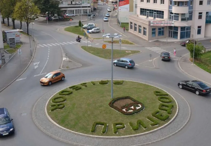 prijedor