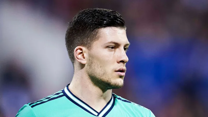 jovic