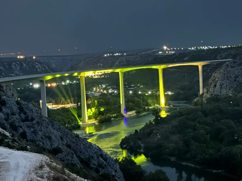 most hercegovina