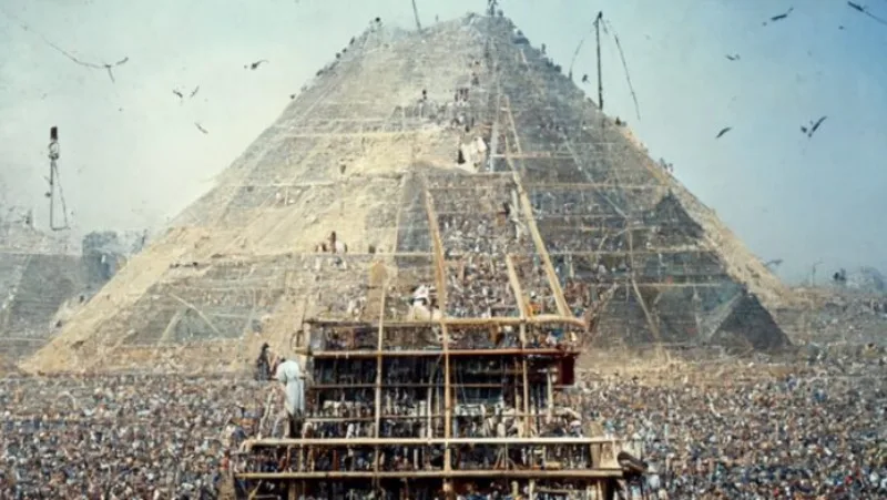 Piramide-696x392