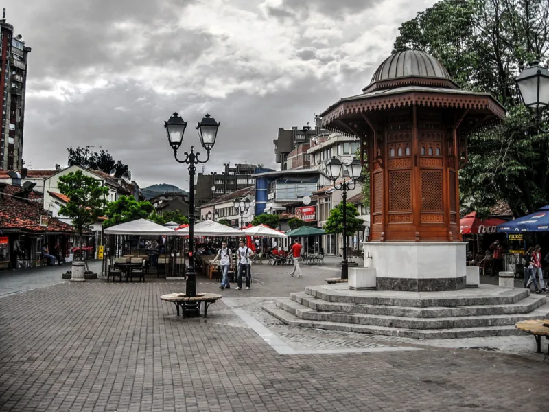 novi-pazar-setgroup