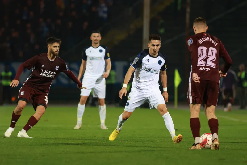 sarajevo-zeljeznicar-3