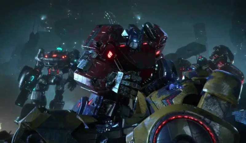 transformers-1000x581