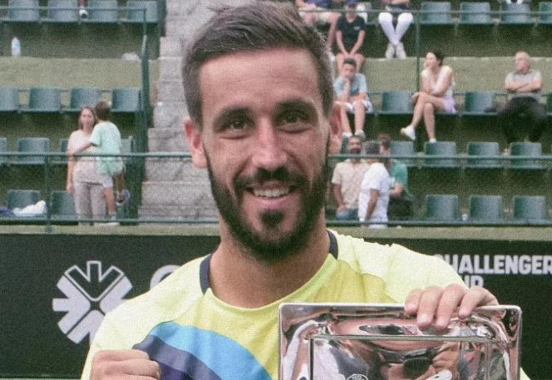 dzumhur